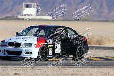 media/Nov-23-2024-Nasa (Sat) [[59fad93144]]/Race Group A/Race Set 2/